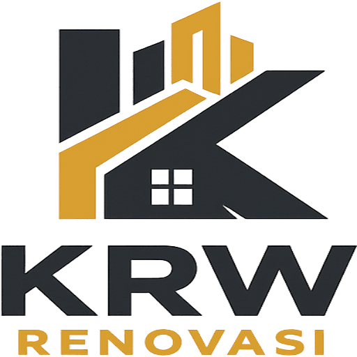Logo Iman Berkah
